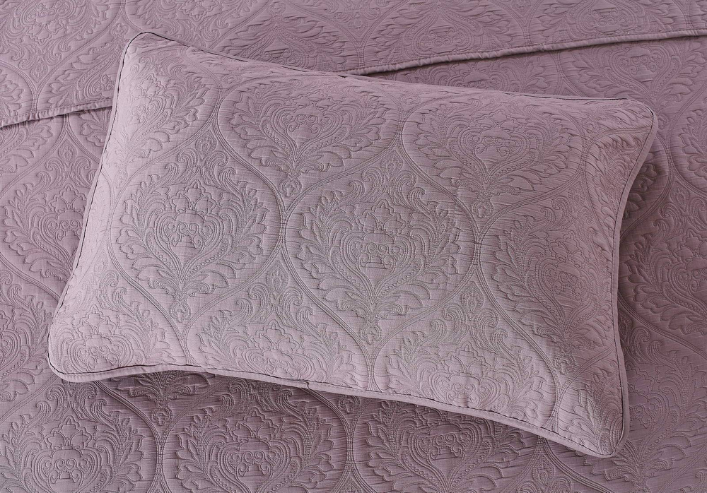 Покрывало 240х260 Sofi De MarkO Монтана №1