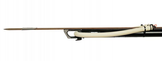 Ружьё-арбалет подводное MVD Predator ERYX Open 82