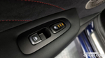 Kia Stinger Meister 3.3 GT 아크로 Editions (10.2021)