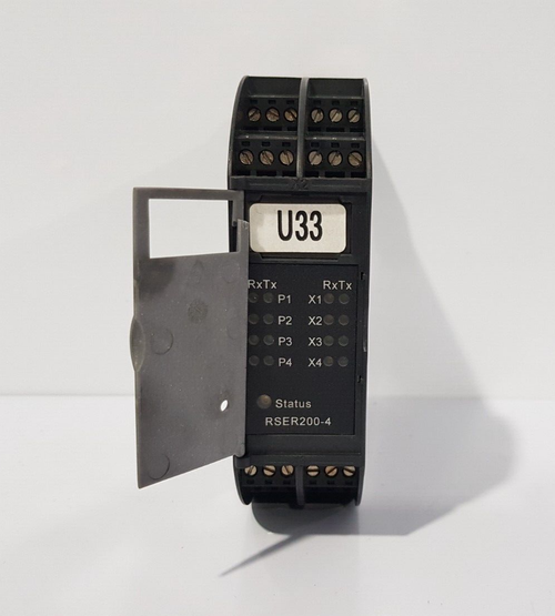 RSER200-4