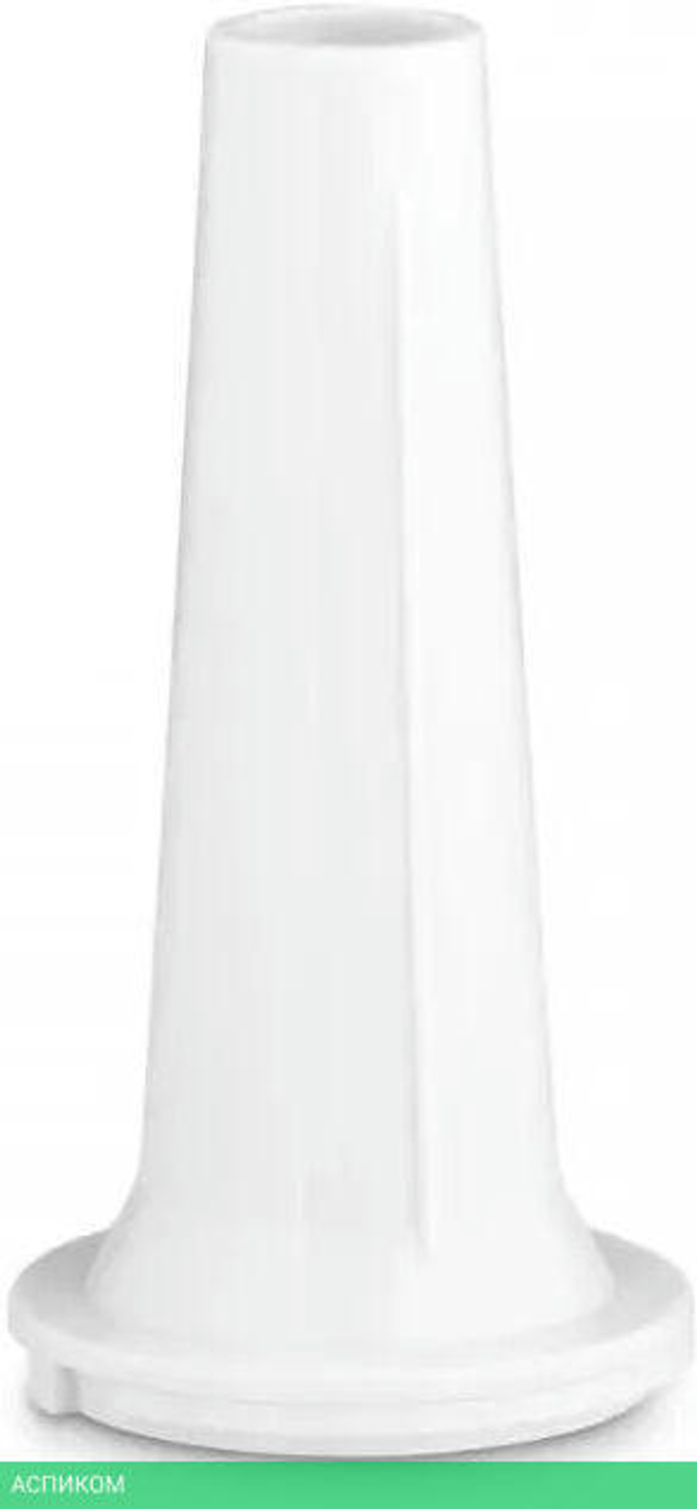 Мясорубка Zelmer ZMM4080B White