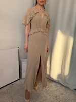 Платье 2Mood, S