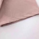 Футболка Ymkashix Sorona пыльно-лиловая