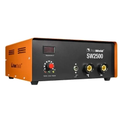 FoxWeld SW2500 аппарат конденсаторной приварки шпилек 3094