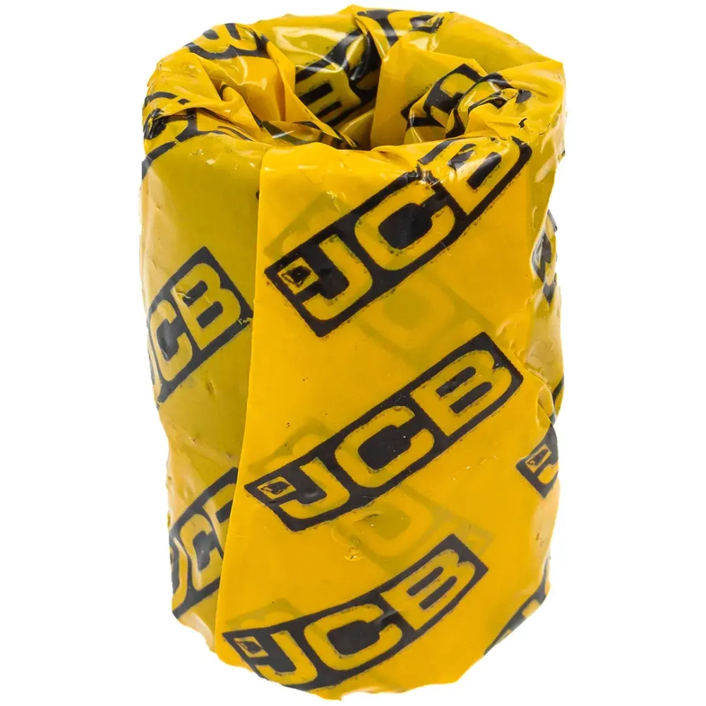 Головка ударная 3/4'', 19мм (12гр.) JCB JCB-46819