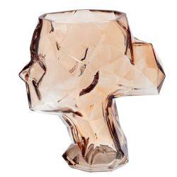 GAEM Ваза, 1650 мл, L21 W11 H22,5 см