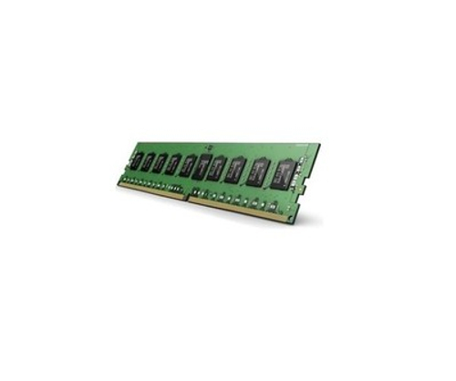 HMCG84AGBRA, Модуль памяти Hynix DDR5 5600 RDIMM 32G