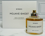 Mojave Ghost Absolu Byredo 100 ml (duty free парфюмерия)
