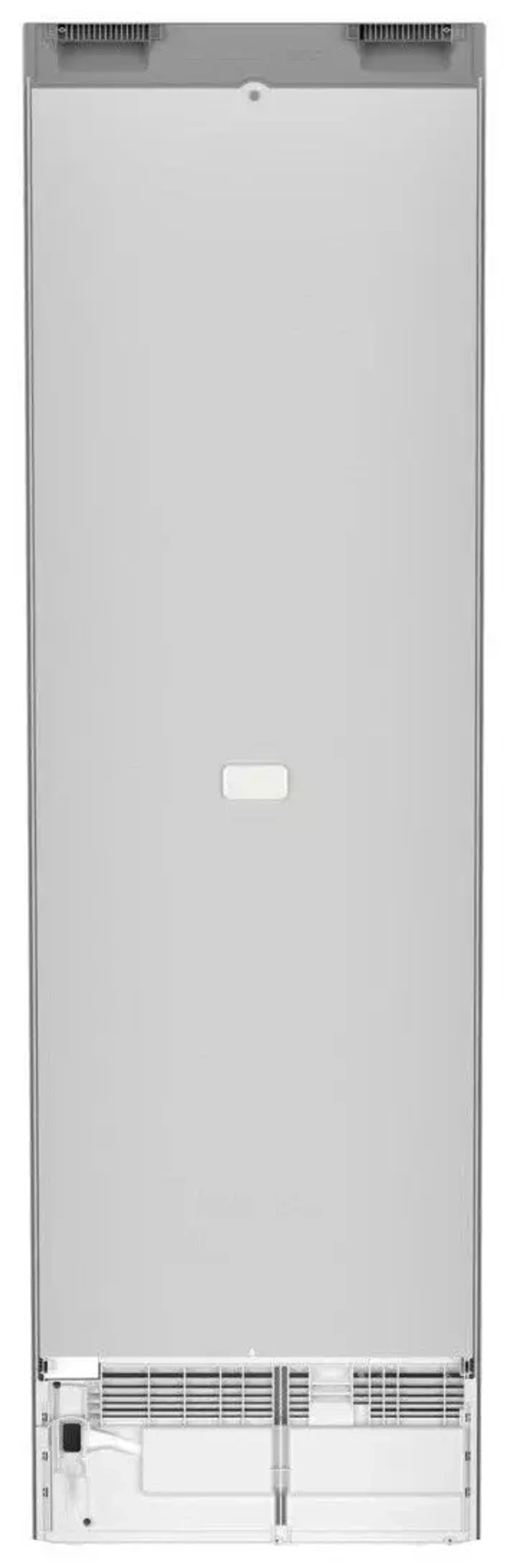 Холодильник Liebherr CNsff 5703-20 001