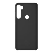 Чехол Silicone Cover Redmi Note 8