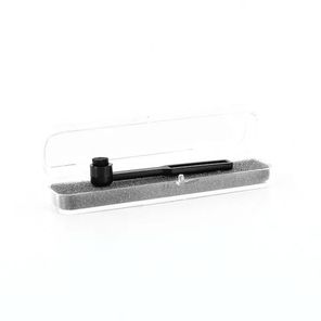 Щетка Для Иглы Звукоснимателя (Tonar Clean-Tip 4250)