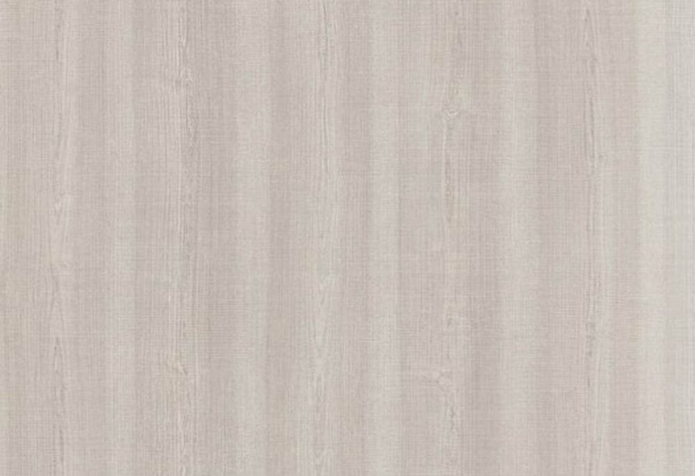 HPL-панель 1300х3050 фасадная LM 0639 Старый дуб декапе (Фасад УФ-защита Evonik)