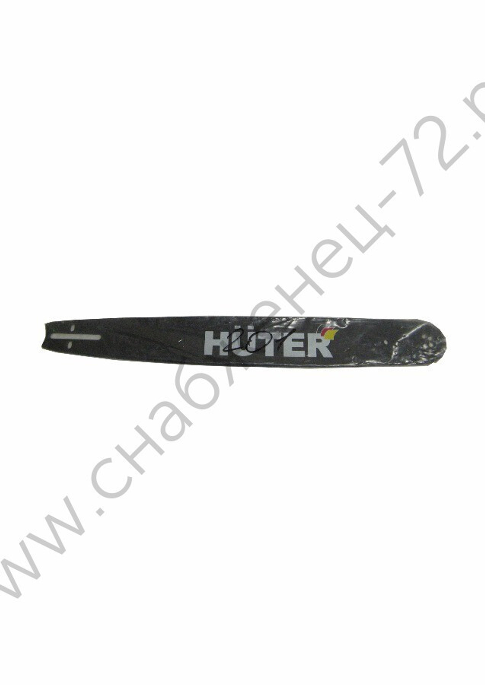 Шина CS-201 HUTER для BS-52, BS-62