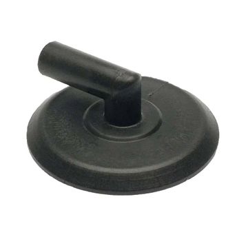 Крышка клапана OD52xH22,2 Pla Metatron, Китай