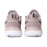 Кроссовки Nike, AA2172-601