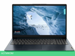 Ноутбук Lenovo IdeaPad 1 15IGL7 82V700G5FE