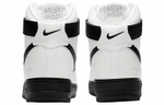 Кроссовки 1017 Alyx 9Sm X Nike Air Force 1