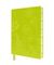 Bloknot \ Блокнот \ Notebook Flower Meadow Artisan Art Notebook (Flame Tree Journals)