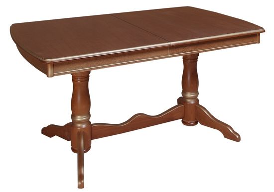 Новый стол "Нарцисс П"