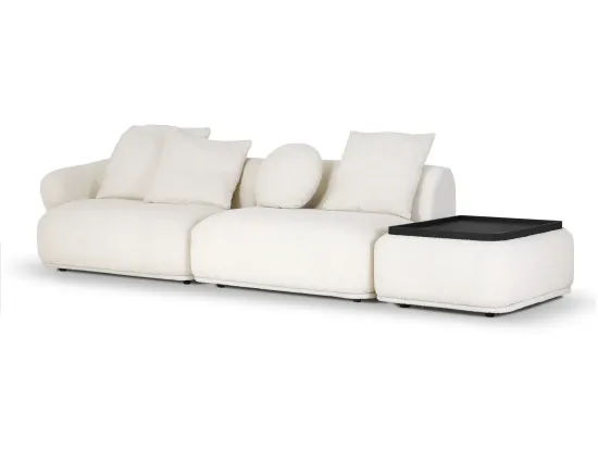 Диван Fabro 855360