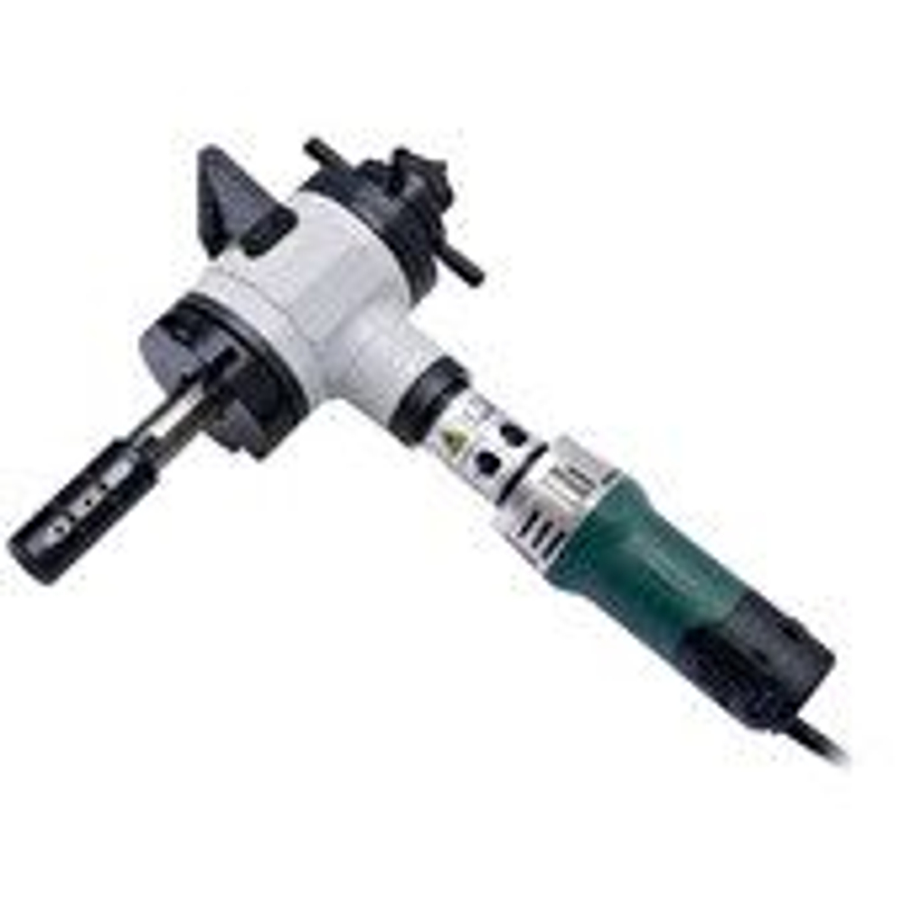 Станок для снятия фаски Aotai SDC-120TN