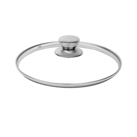 Крышка  для Кастрюли