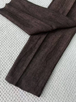 Брюки Brunello Cucinelli