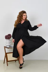 Платье УК-3513-1 Фабрика Моды