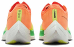Кроссовки Nike Zoomx Vaporfly Next 2 (Женская размерная сетка)