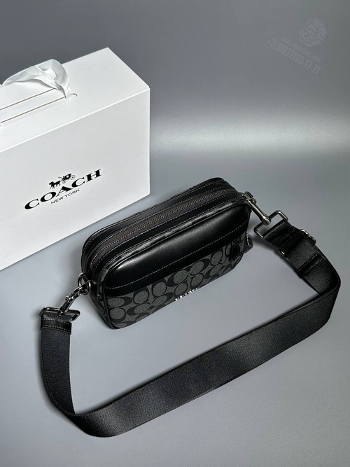 Сумка через плечо Choach