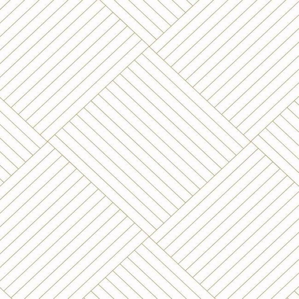 Geometric Resource Library