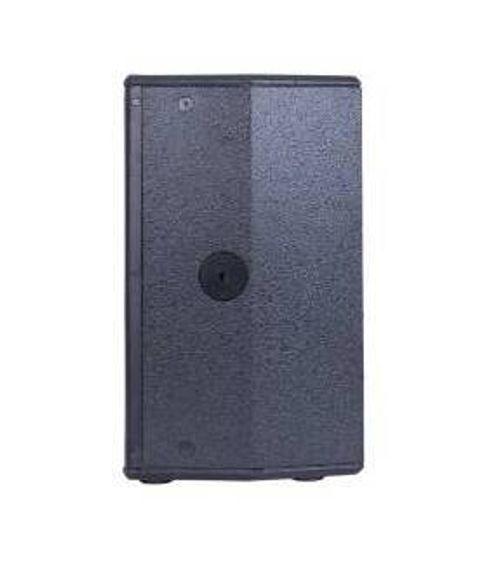 dB Technologies LVX P8