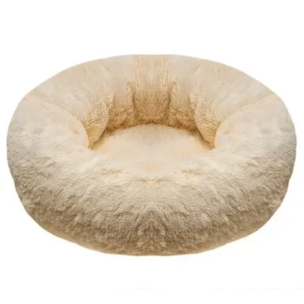 Содержание и уход