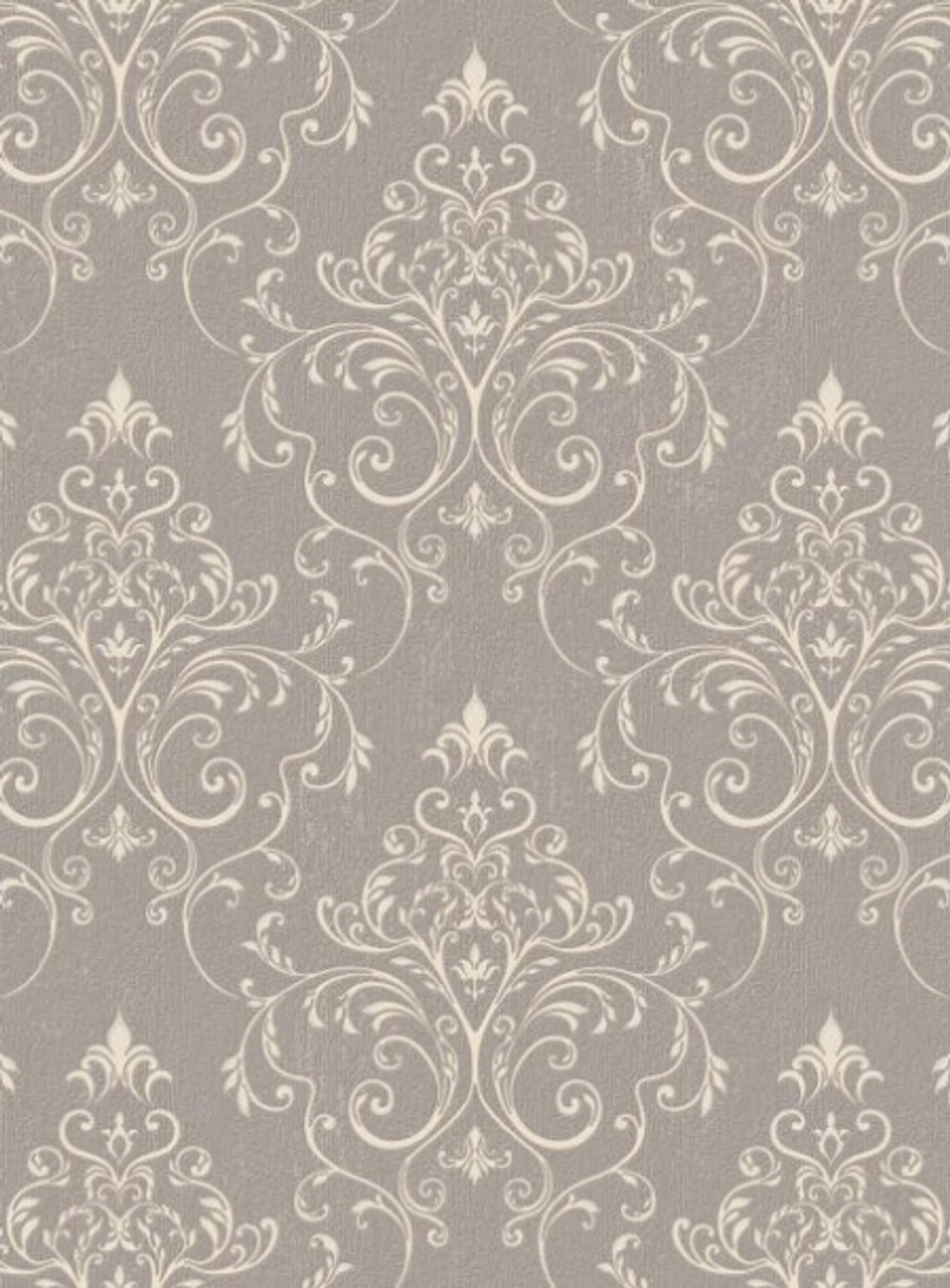 Росси - 21 светло-серая