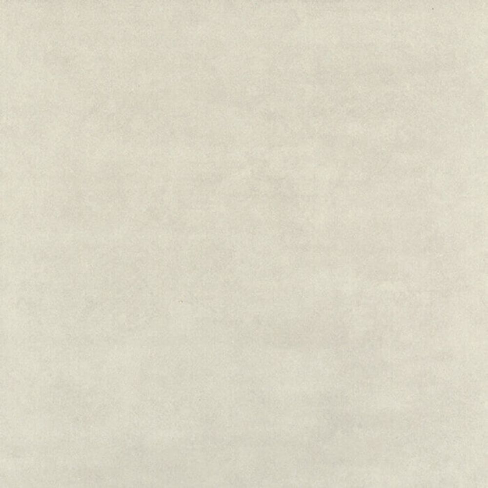 Estima Loft LF00 White Непол.Рект. 80x80