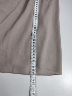 Платье Gloria Jeans стильное 44 размер