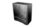 Корпус ATX Deepcool MATREXX 50