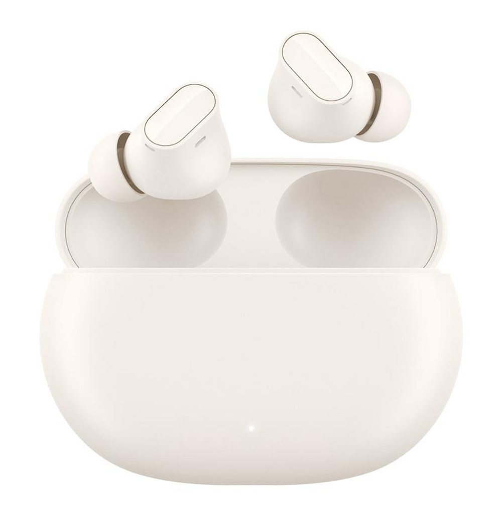 Беспроводные наушники Beats Studio Buds + (TWS)