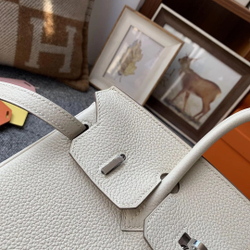 Hermes Birkin 25
