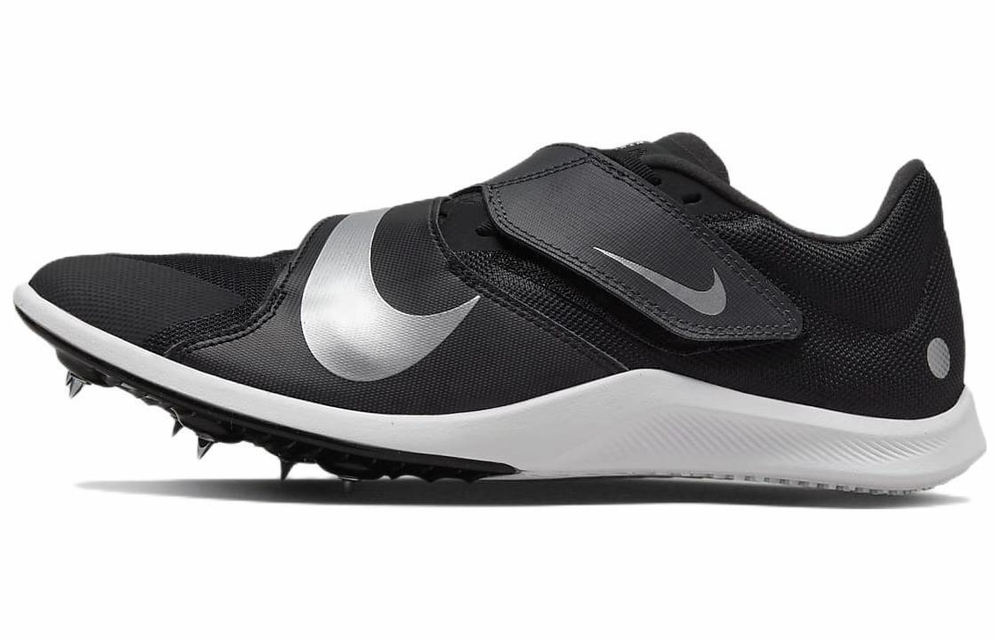 Кроссовки Nike Zoom Rival