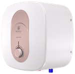 Накопительные водонагреватели ROYAL CLIMA RWH-Q15-FE фото 3