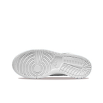 Кроссовки Nike Dunk High Stormtrooper