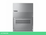 Ноутбук Lenovo ThinkBook 16 G6 IRL 21KH001QRU