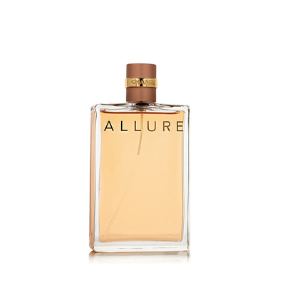 Chanel Allure Eau De Parfum 35 ml (woman)