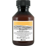 Питательный шампунь Davines NT Nourishing Shampoo 100 мл