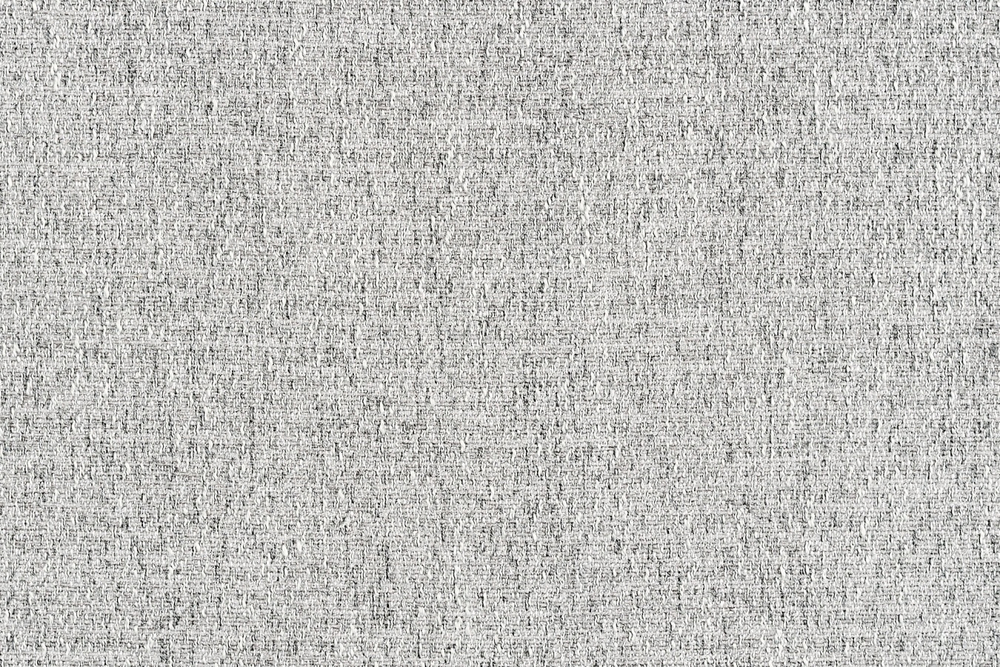 Рогожка Mys / Мис