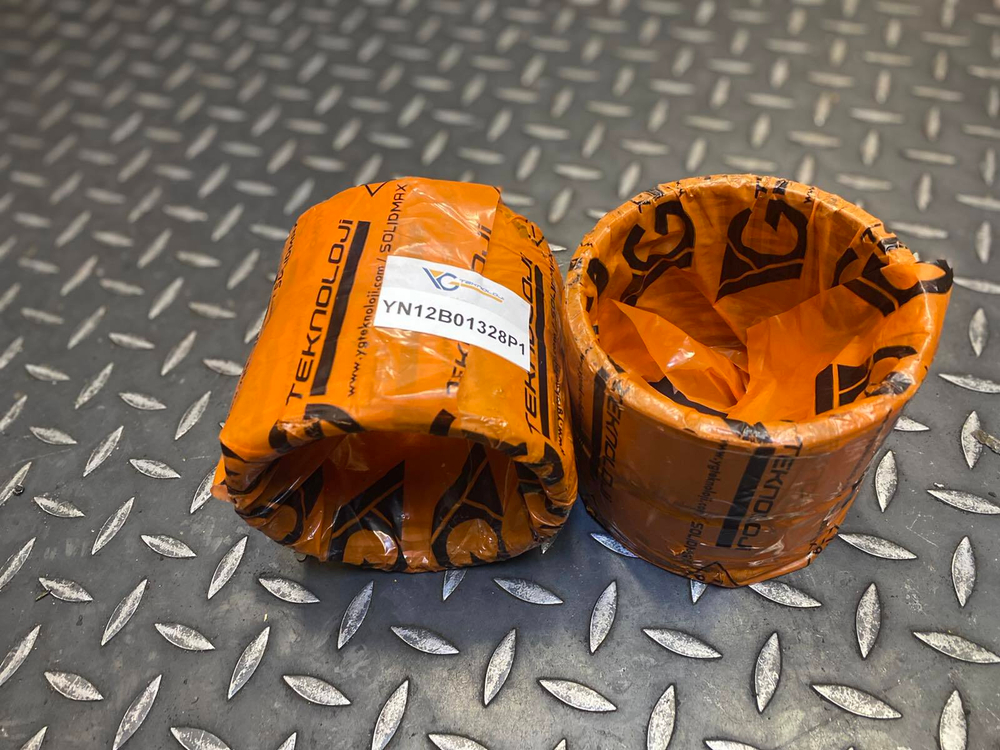 Втулка YN12B01328P1