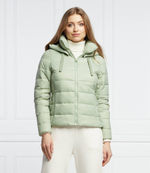 куртка Marc O' Polo - мятный(200 0851 70017)