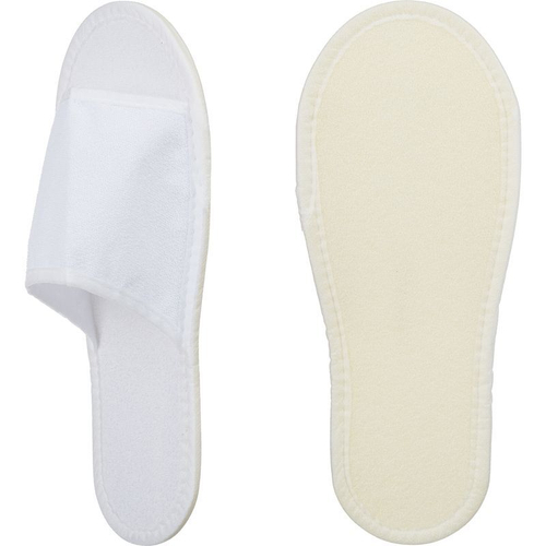 Тапочки одноразовые