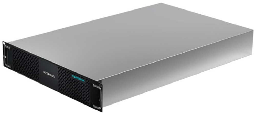 Батарейный модуль Marsriva MR-PBC192-9